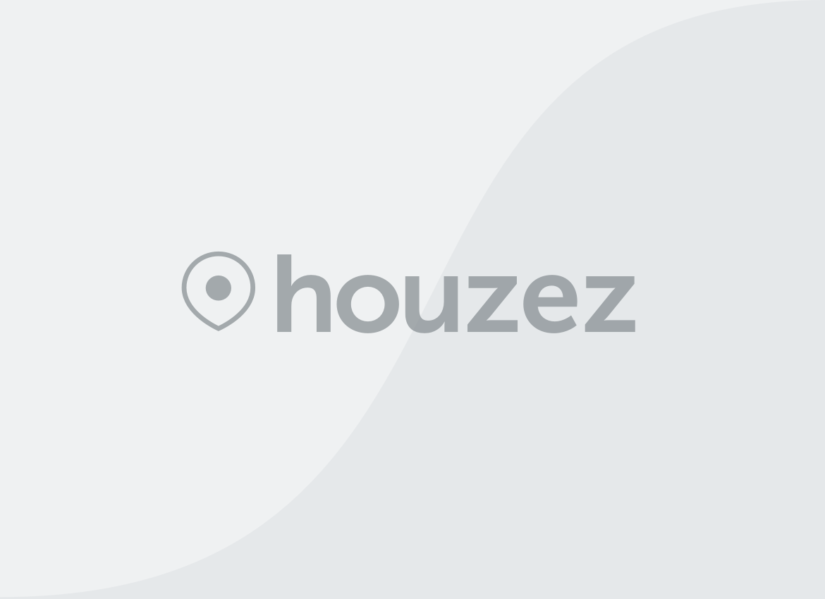 1 BED FLAT WITH BILLS INCLUDED IN THORNTON HEATH