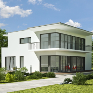 The Benefits of Buying vs. Renting