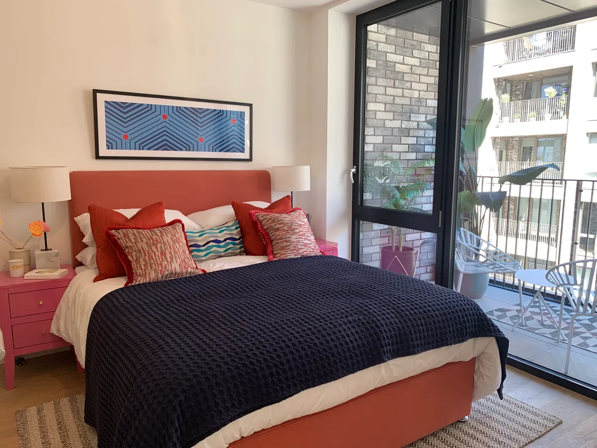 09dc4126a5c112356c19e9e18cc1035d11b3a4c3