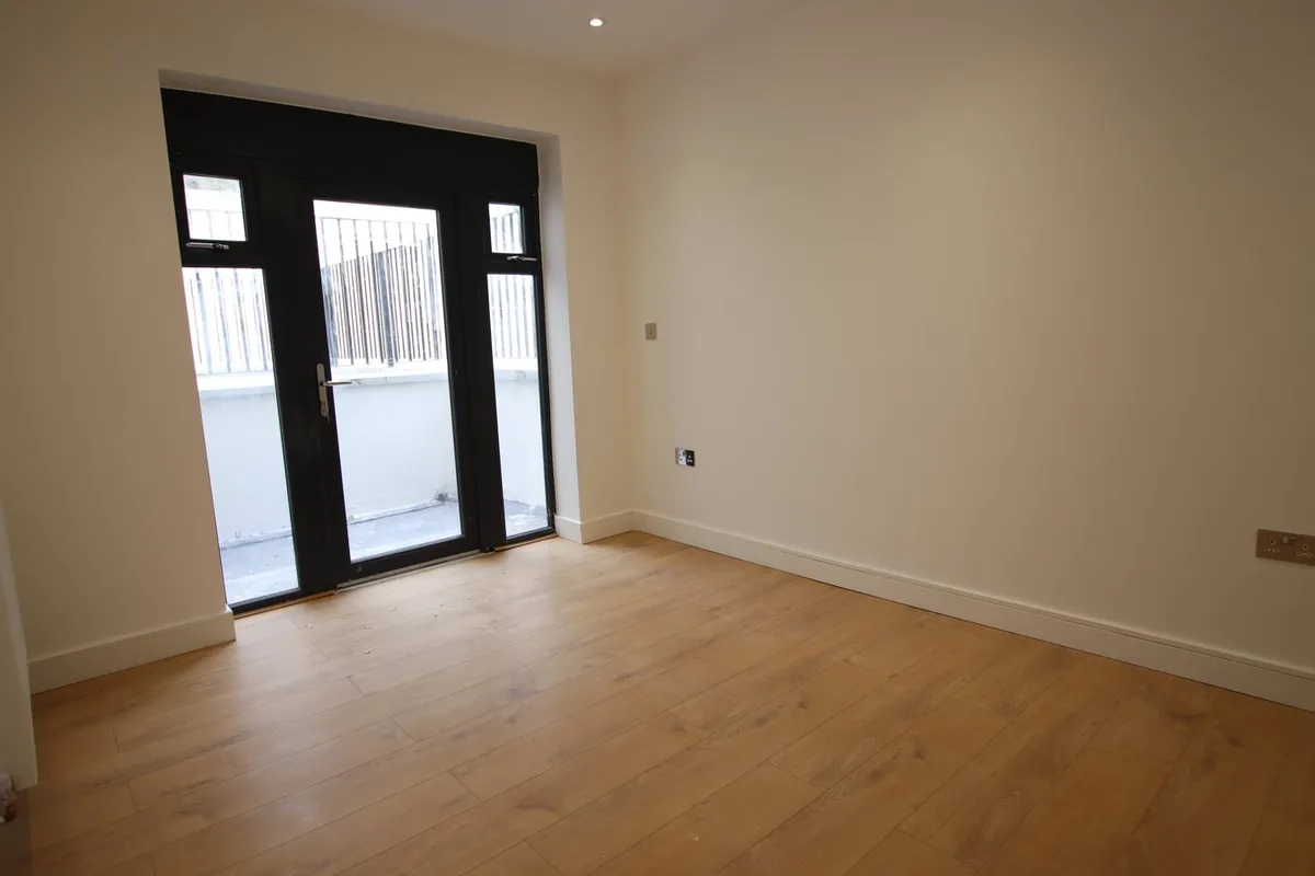 0f10cf62543b0f60f67b23a40360b6b821430afc