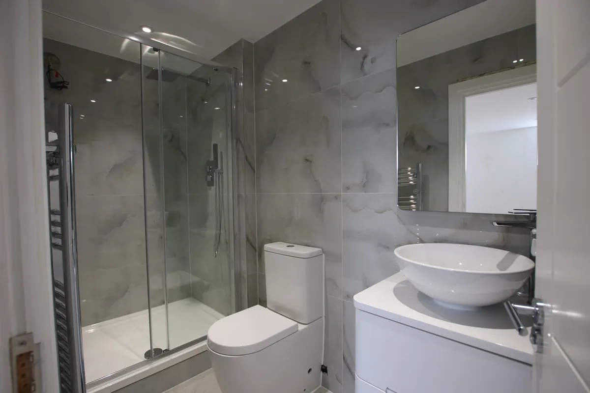 1c48807faec8e50c09a0147d958a2b6e7635e75a