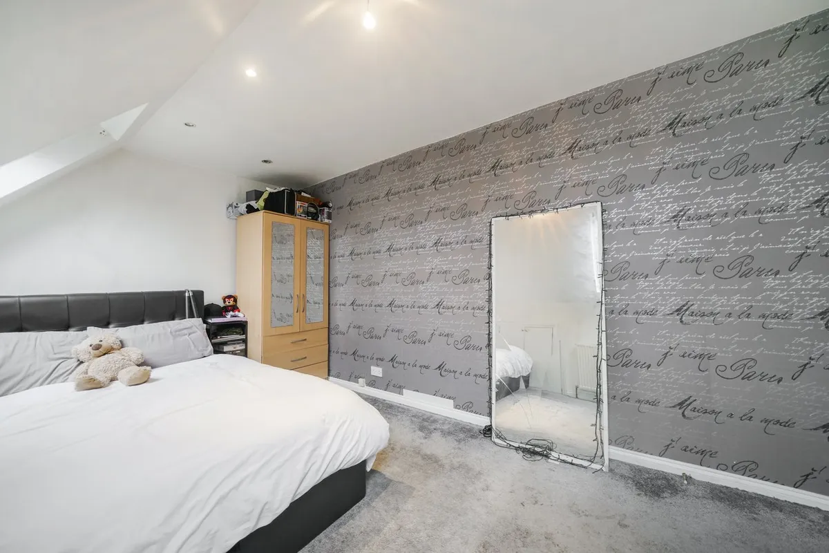 1ecfcbb69d0d5ad1b7b8a162f7f194887f561d07