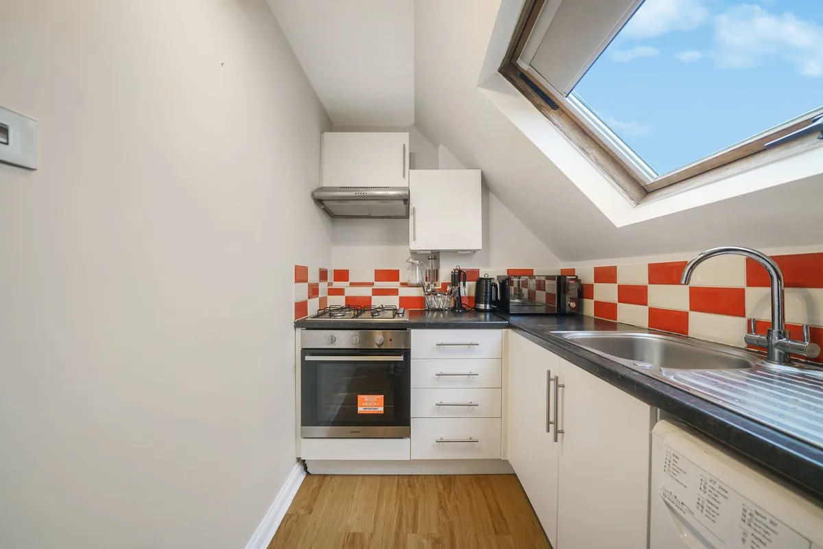 379fb78d7bbef790ce1d9334082a01f444cbe916