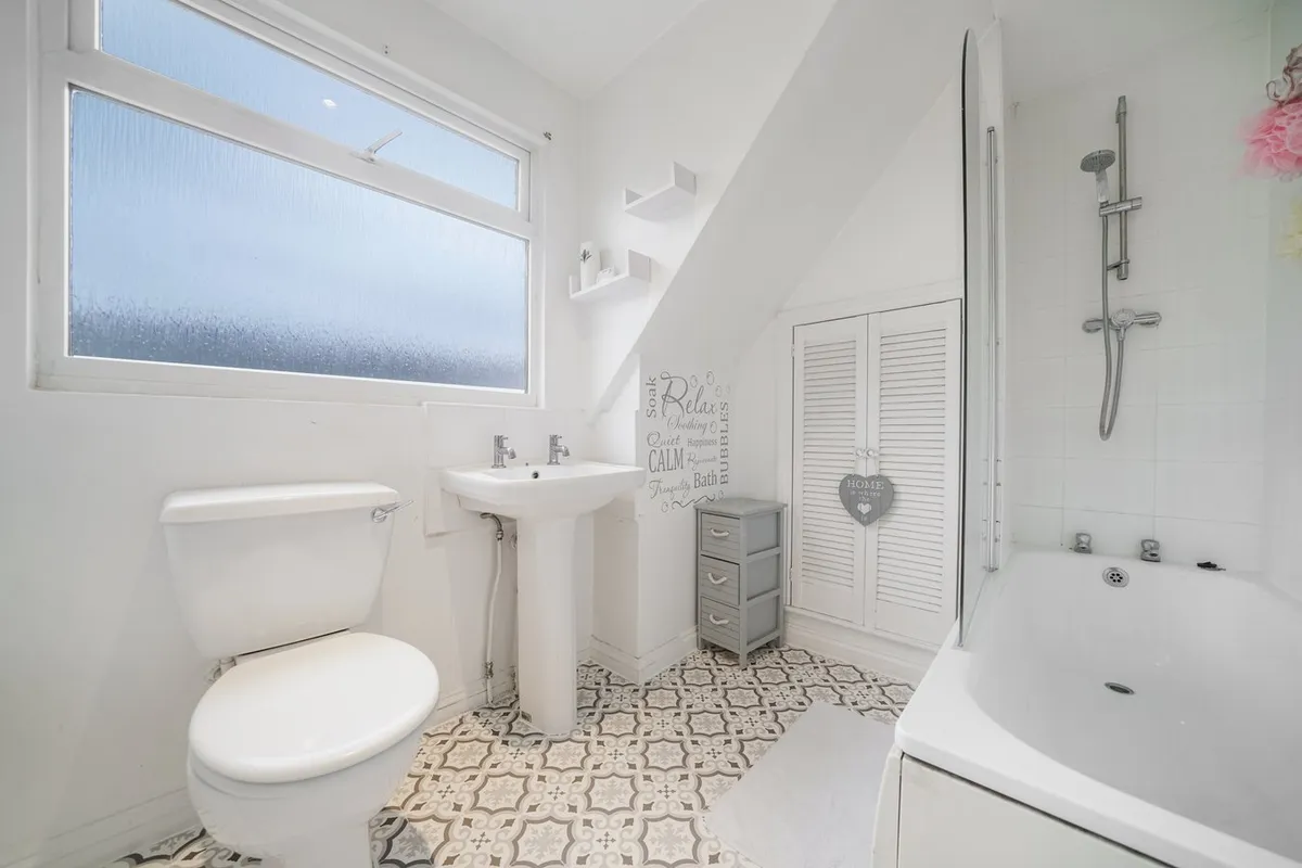 3c395ad98ed29d7903a8ab89b842785d0a5b3cf3