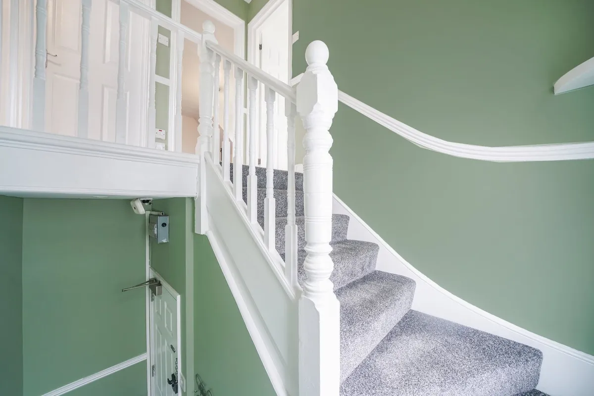 475769c2a3b6d183270739f9aa8e7517007cb0fc