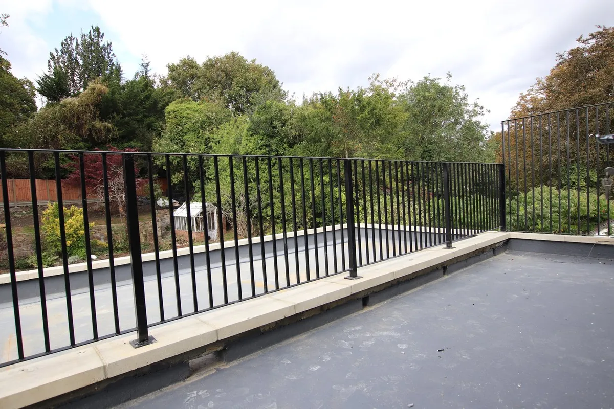 4f9ae29209062e871ba15eb2f3fcc2359663e068