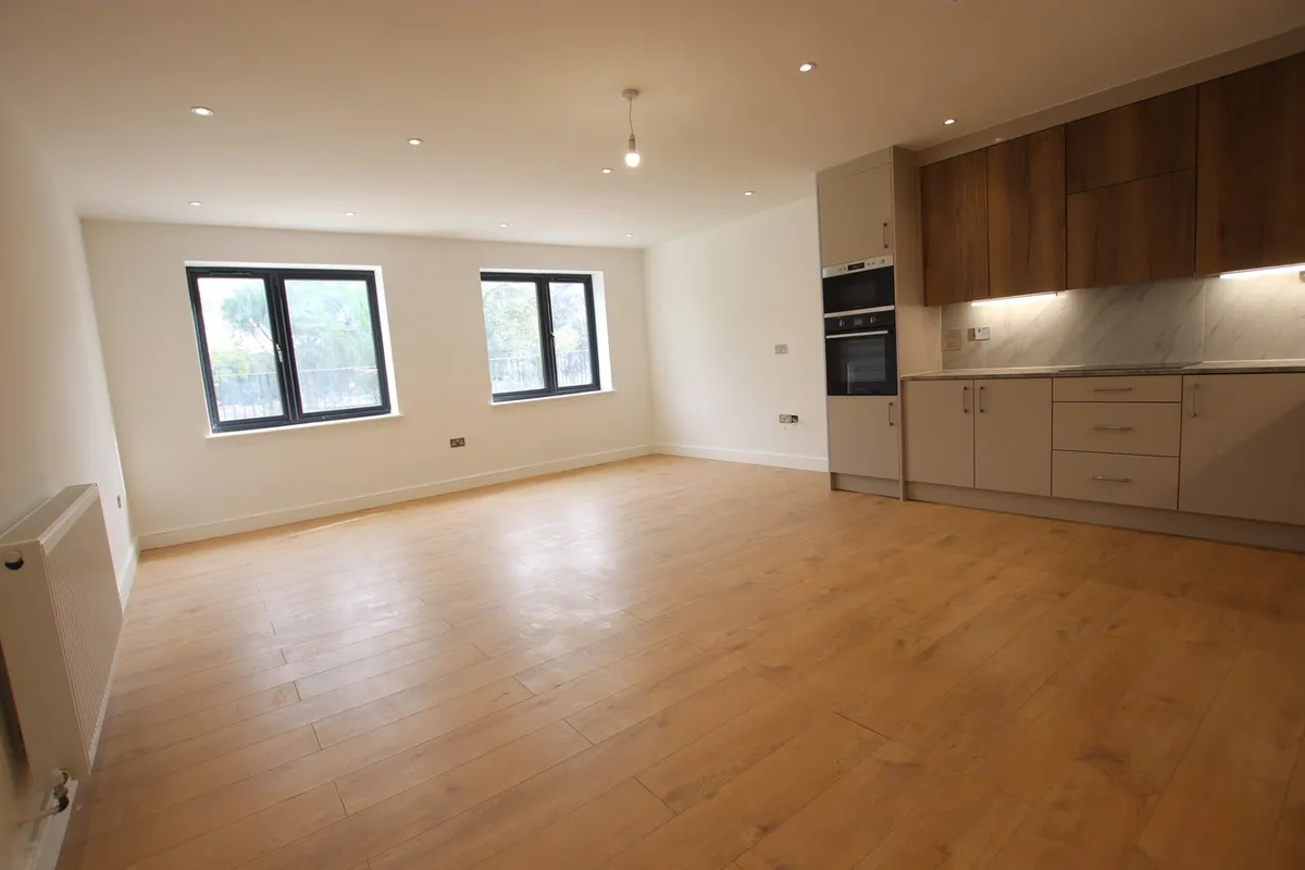 5309bc86aa65152e152c2a0c2e1ef2809b8d006d