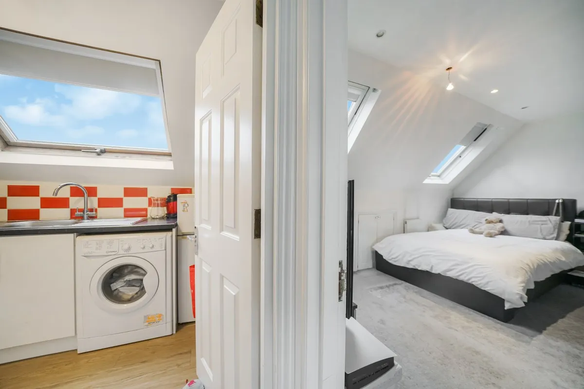 6636f7f2cedbd0a6361e67c36b5c10dc69fe0245