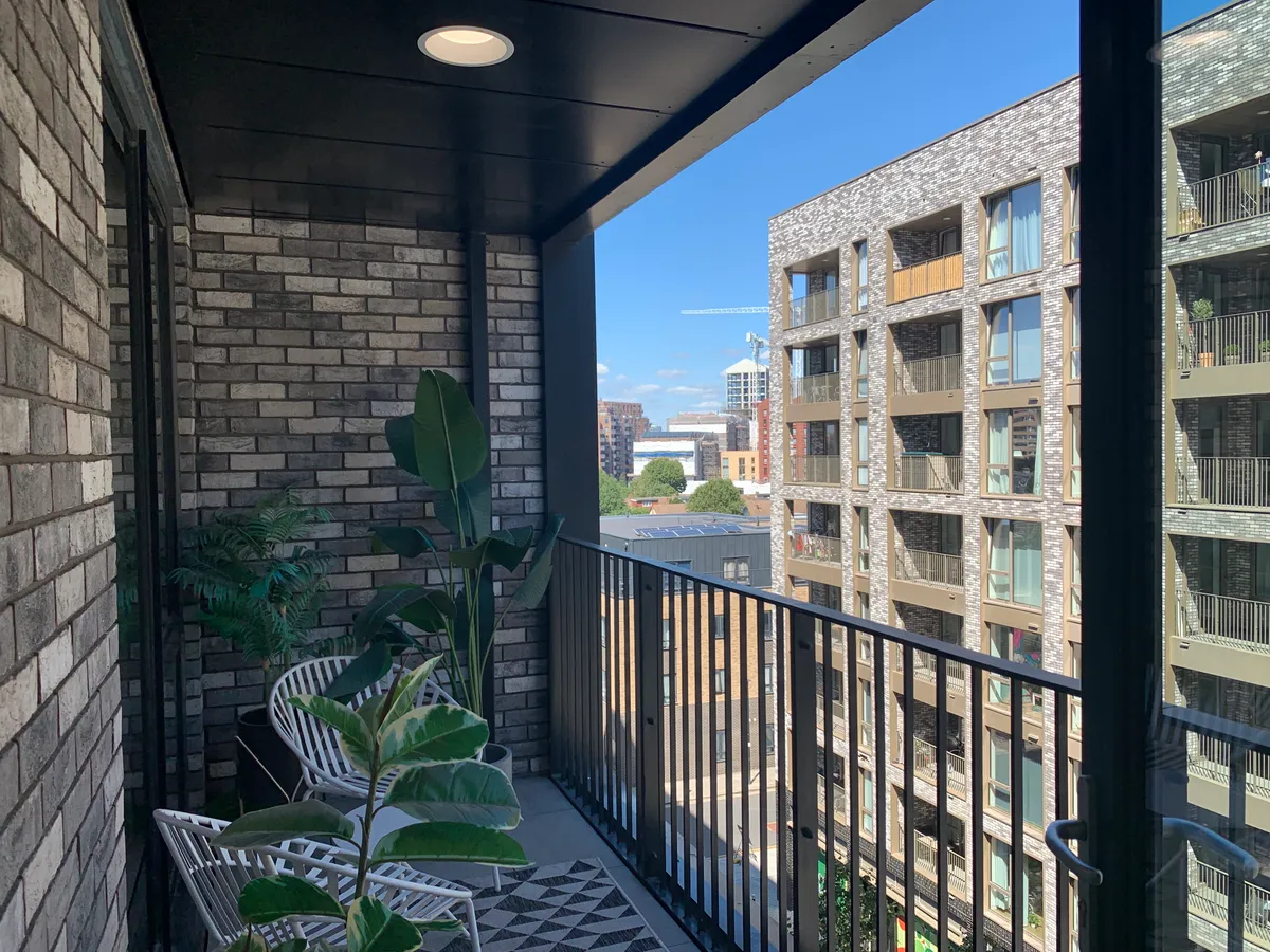 9c4c5831b394e2eb162a6180ae27d2f61a7b1d28