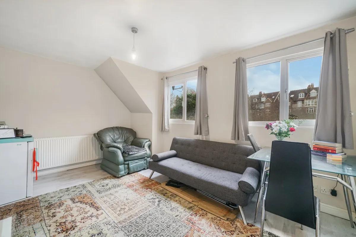 c3feb0969a2e9f2c325e80e50f5442e9826e3ba8