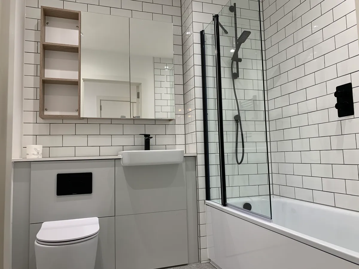 dbebad9cad53bbd34641cd219621b76d22047ab6