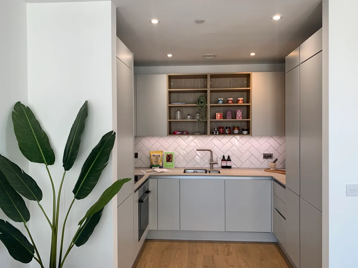 e24b7ea39d8975ba17bce5f0c79ceaa483aeefd5