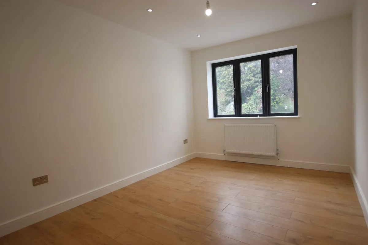 e672e43a6b4dc9ad5ac08ed7d8479bc2c27dd9c3