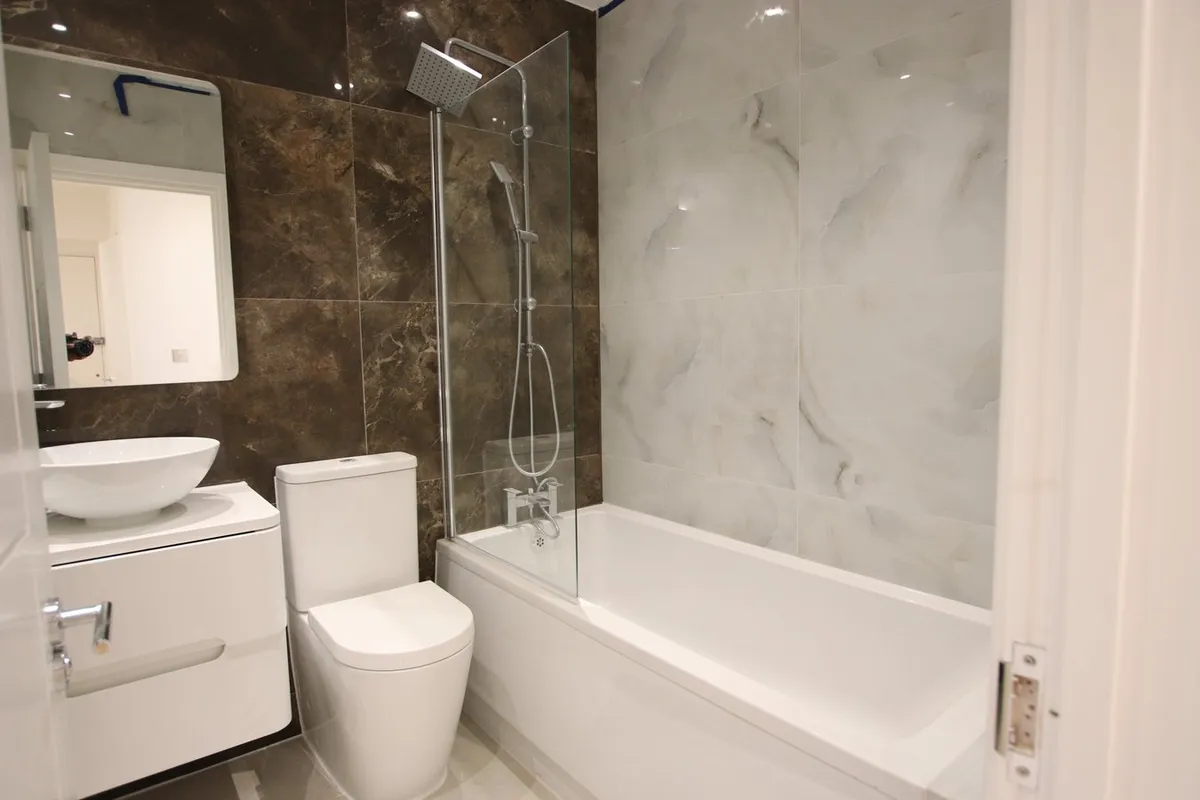 ef690e2cf67eaa99718dc75182bd57ee1ae7bab3