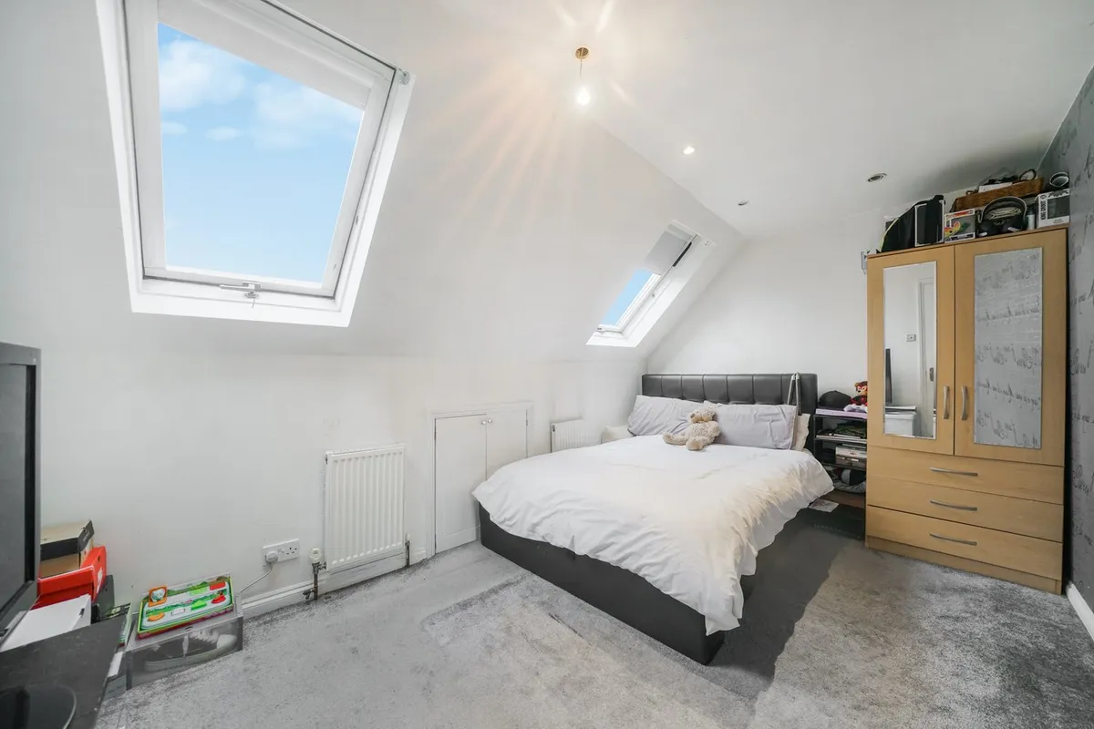 f074bc1af1b7cd826f82e506a3a26a8ac8edf55b