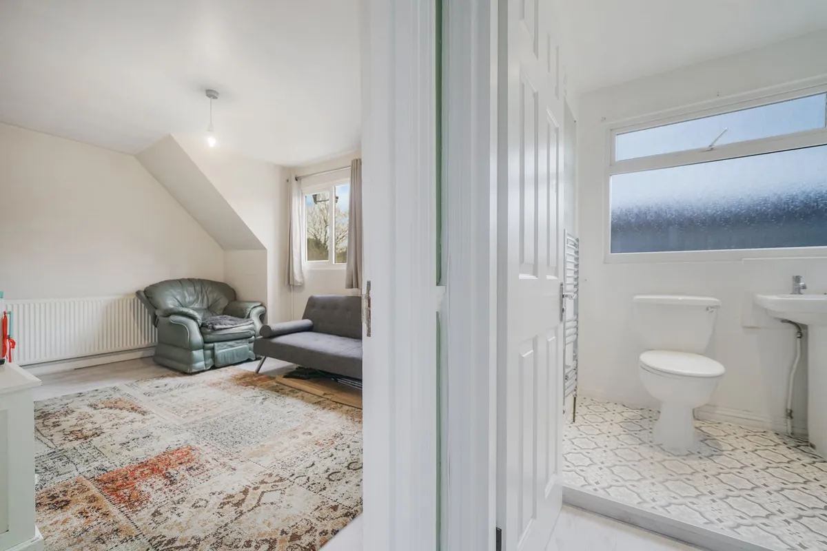 f3141719e99bfedad0bf4b8a3187ac6da17f2951